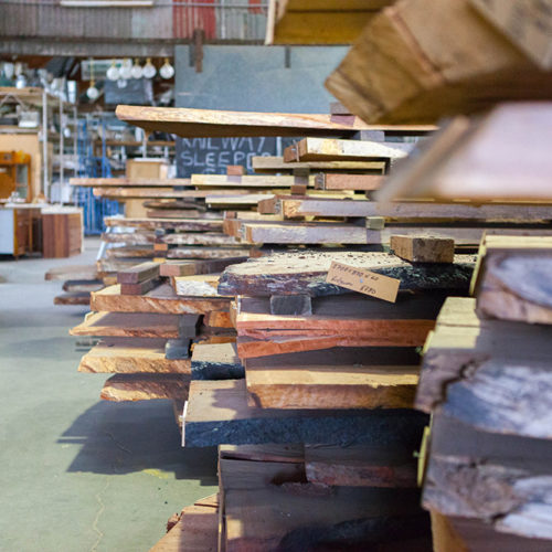 Timber Slabs Adelaide Rural Salvage New & Used Building Supplies