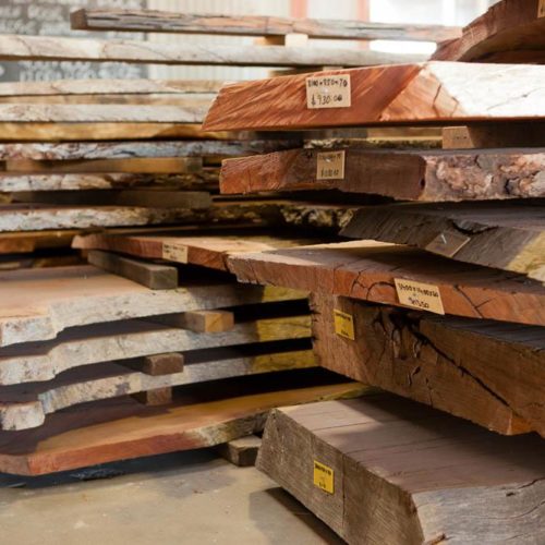 Timber Slabs Adelaide Rural Salvage New & Used Building Supplies