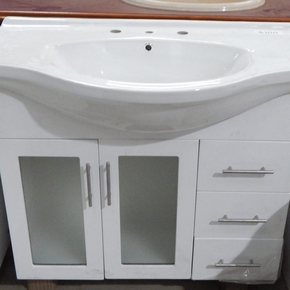 New & Used Bathroom Supplies Adelaide & Rural Salvage, SA