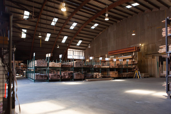 Solid Timber Slabs Adelaide