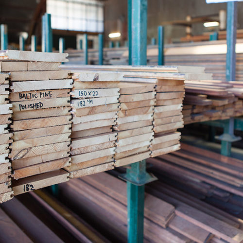 Floorboards Recycled Timber Floorboards Adelaide & Rural Salvage