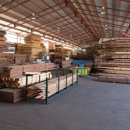 Floorboards Recycled Timber Floorboards Adelaide & Rural Salvage