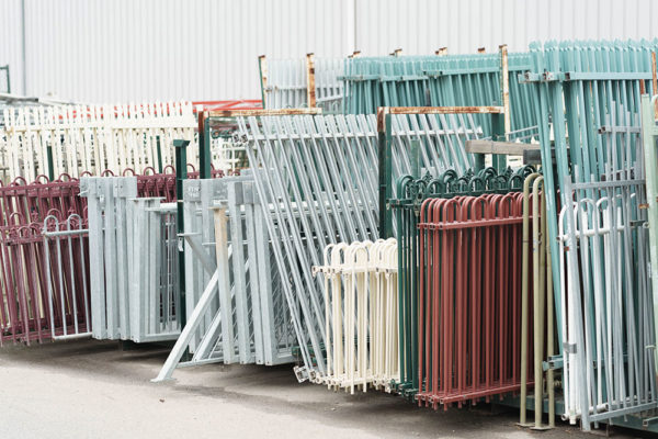 Adelaide-Rural-Salvage-2251