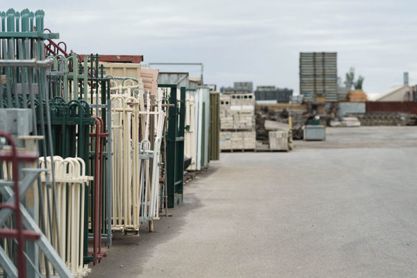 What Is The Difference Between Recycle And Reuse Adelaide Rural What Is The Difference Between Recycle And Reuse Adelaide Rural