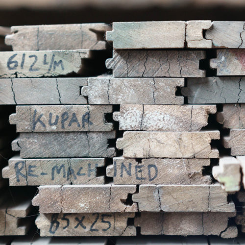 Floorboards Recycled Timber Floorboards Adelaide & Rural Salvage
