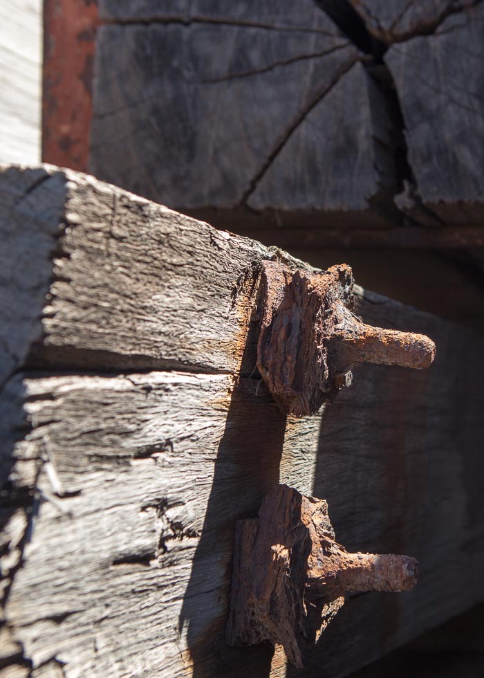 Hardwoods Timber Supplies Adelaide Adelaide & Rural Salvage