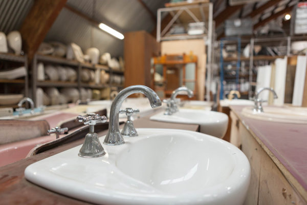 Adelaide-Rural-Salvage-8874