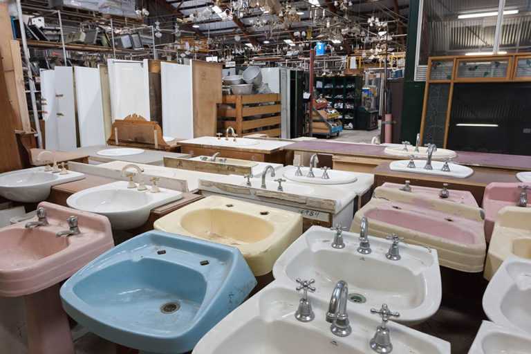What Is The Difference Between Recycle And Reuse Adelaide Rural What Is The Difference Between Recycle And Reuse Adelaide Rural