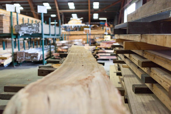 Adelaide-Rural-Salvage-9019