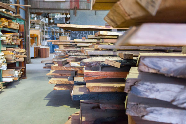 Adelaide-Rural-Salvage-9020