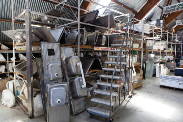 Adelaide-Salvage-Bathroom-Plumbing-3682
