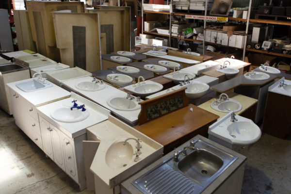 Adelaide-Salvage-Bathroom-Plumbing-3684
