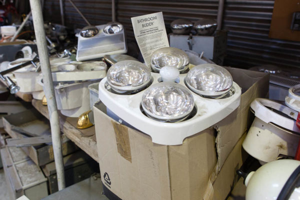 Adelaide-Salvage-Bathroom-Plumbing-3697
