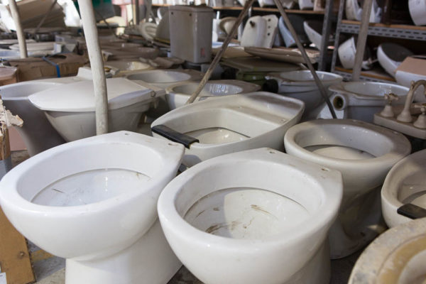 Adelaide-Salvage-Bathroom-Plumbing-3698