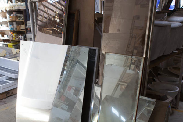 Adelaide-Salvage-Bathroom-Plumbing-3700