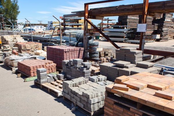 Adelaide-Salvage-Pavers-Blocks-3607