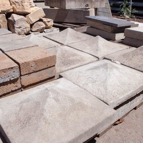 Pavers Adelaide New & Used Local Service Adelaide & Rural Salvage