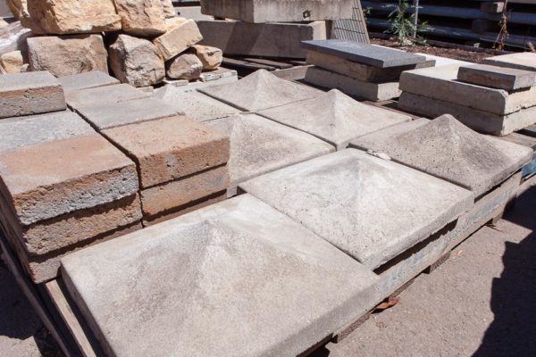 Adelaide-Salvage-Pavers-Blocks-3617