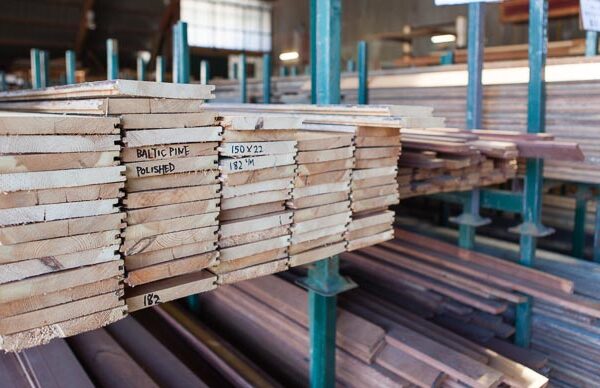 Adelaide-Salvage-Timber-Floorboards-3499