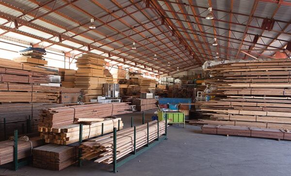 Adelaide-Salvage-Timber-Floorboards-3580