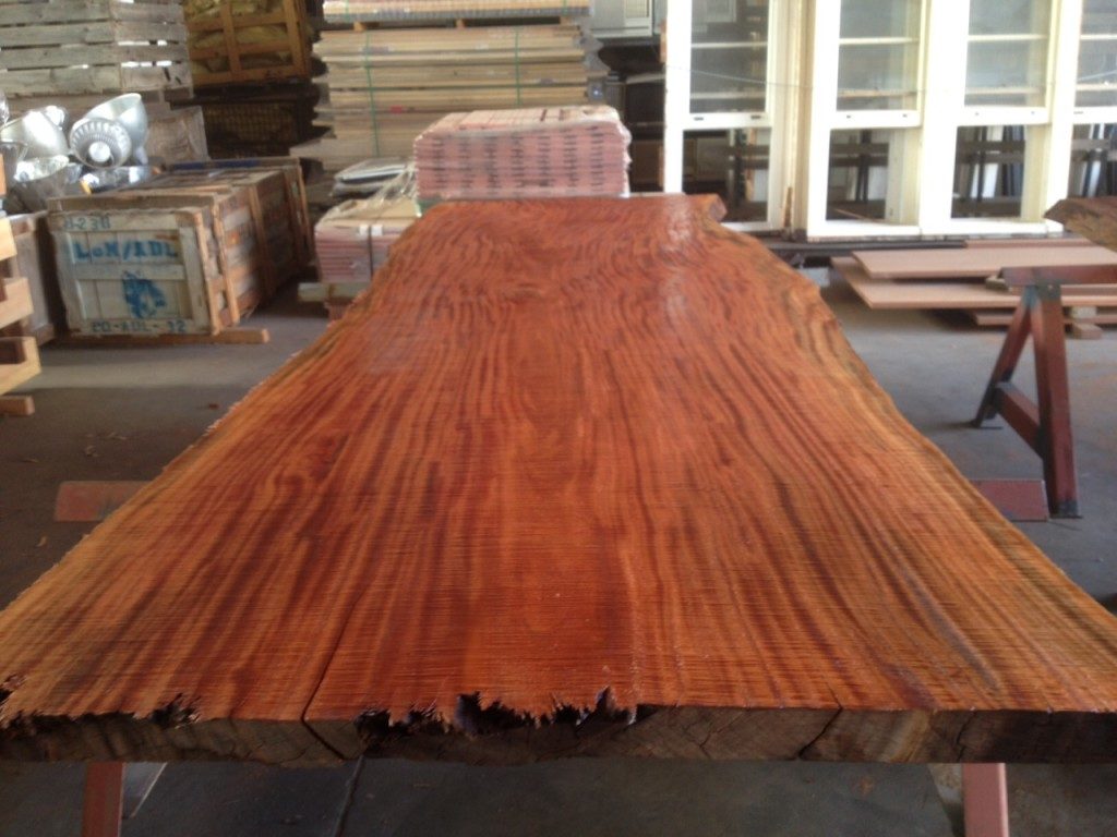 AfricanMahogany-2-1024x768