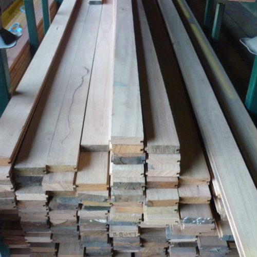 Floorboards Recycled Timber Floorboards Adelaide & Rural Salvage