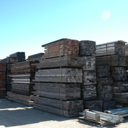 Hardwoods Timber Supplies Adelaide Adelaide & Rural Salvage