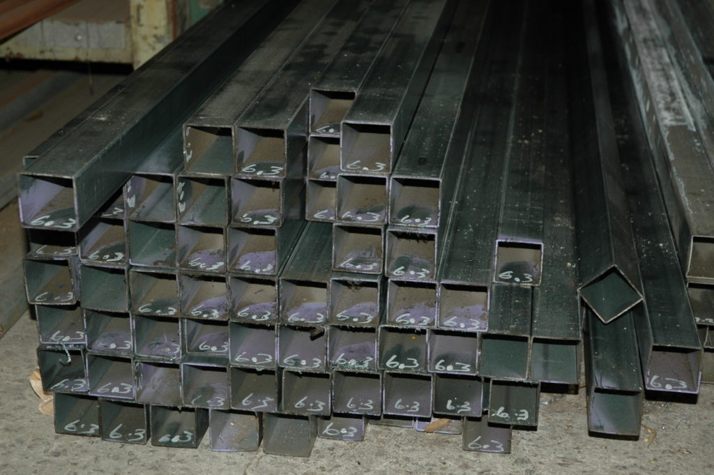 DSC_01891-e1364779244548