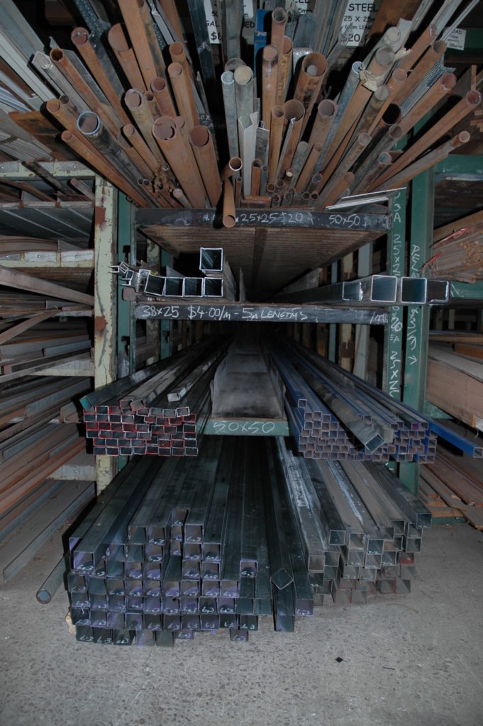 DSC_0190-e1364779500735