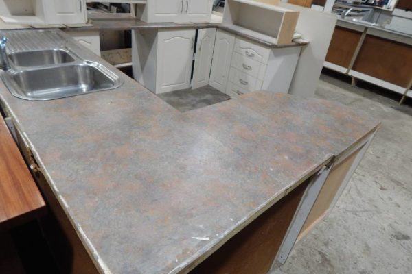 Kitchens-001
