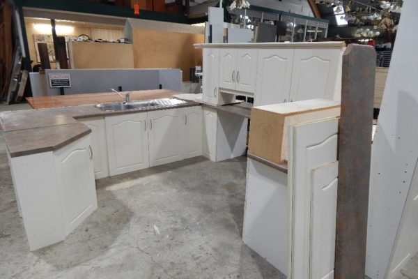 Kitchens-004