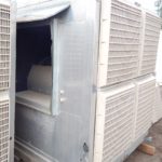 Second Hand Heating and Cooling - Adelaide Heating and Cooling