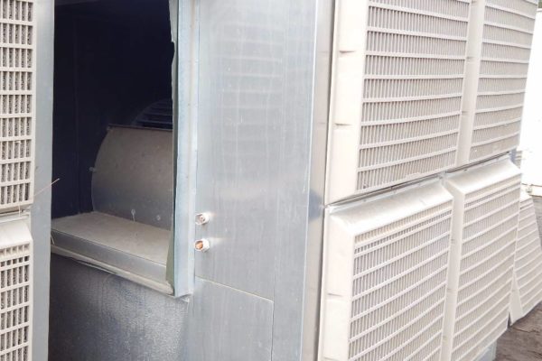 Second Hand Heating and Cooling - Adelaide Heating and Cooling