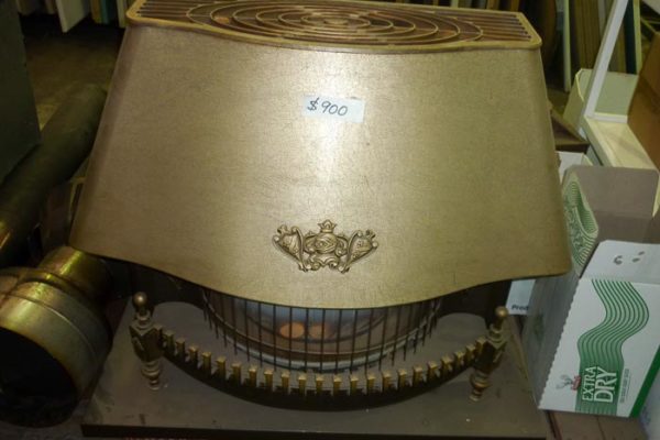 New-Used-Recylcled-Heater-Cooling-002-2