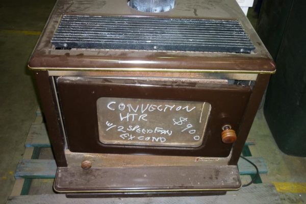 New-Used-Recylcled-Heater-Cooling-002