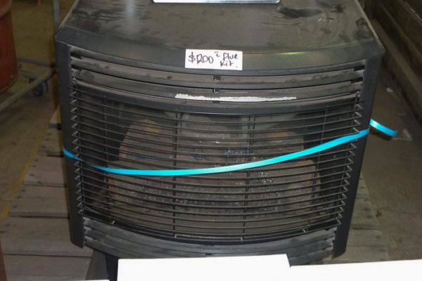 New-Used-Recylcled-Heater-Cooling-005