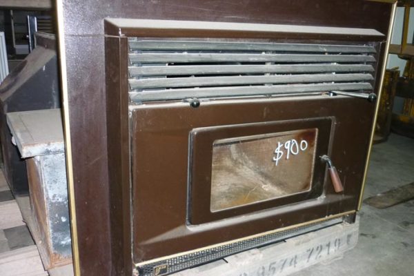 New-Used-Recylcled-Heater-Cooling-033