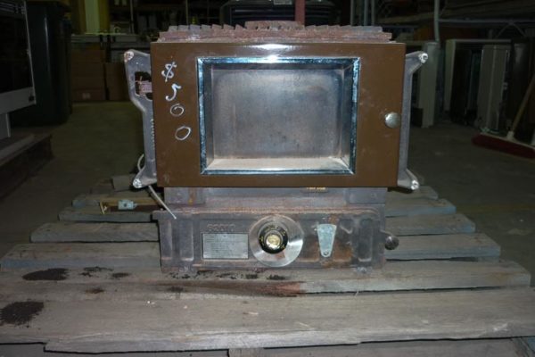 New-Used-Recylcled-Heater-Cooling-3