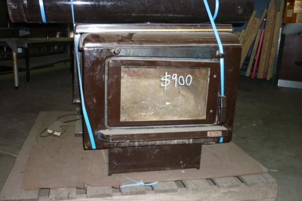 New-Used-Recylcled-Heater-Cooling-4