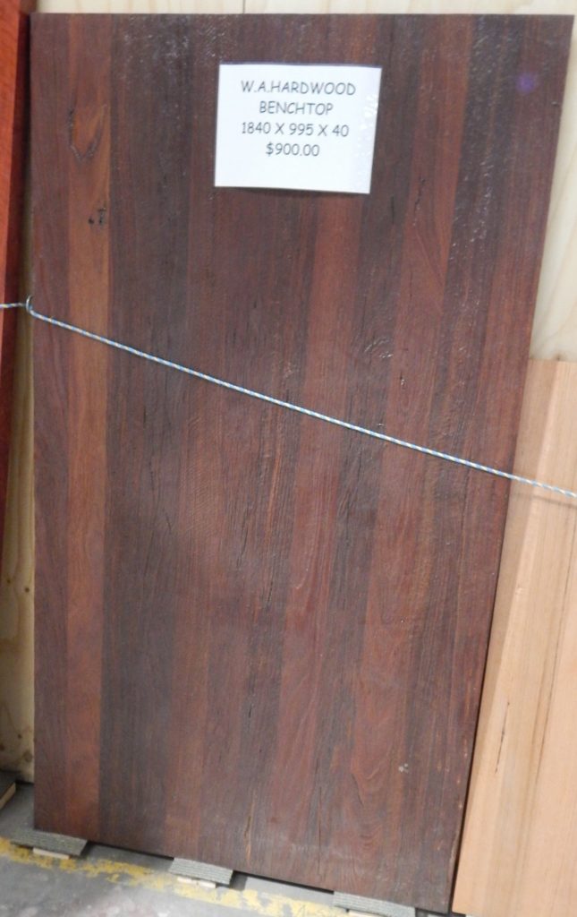 W.A.Redhardwood top (1)