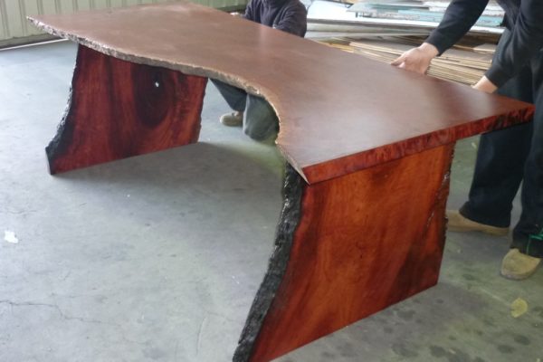 WebPhotos-025-1024x732