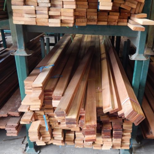 Floorboards Recycled Timber Floorboards Adelaide & Rural Salvage