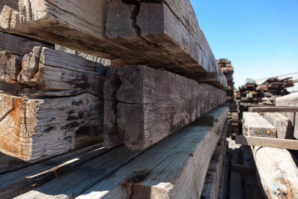 Adelaide-Salvage-Railway-Sleepers-New-Used-3649