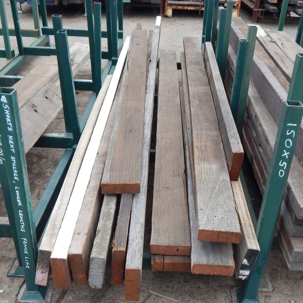 Hardwoods Timber Supplies Adelaide Adelaide Rural Salvage hardwoods-timber-supplies-adelaide-adelaide-rural-salvage