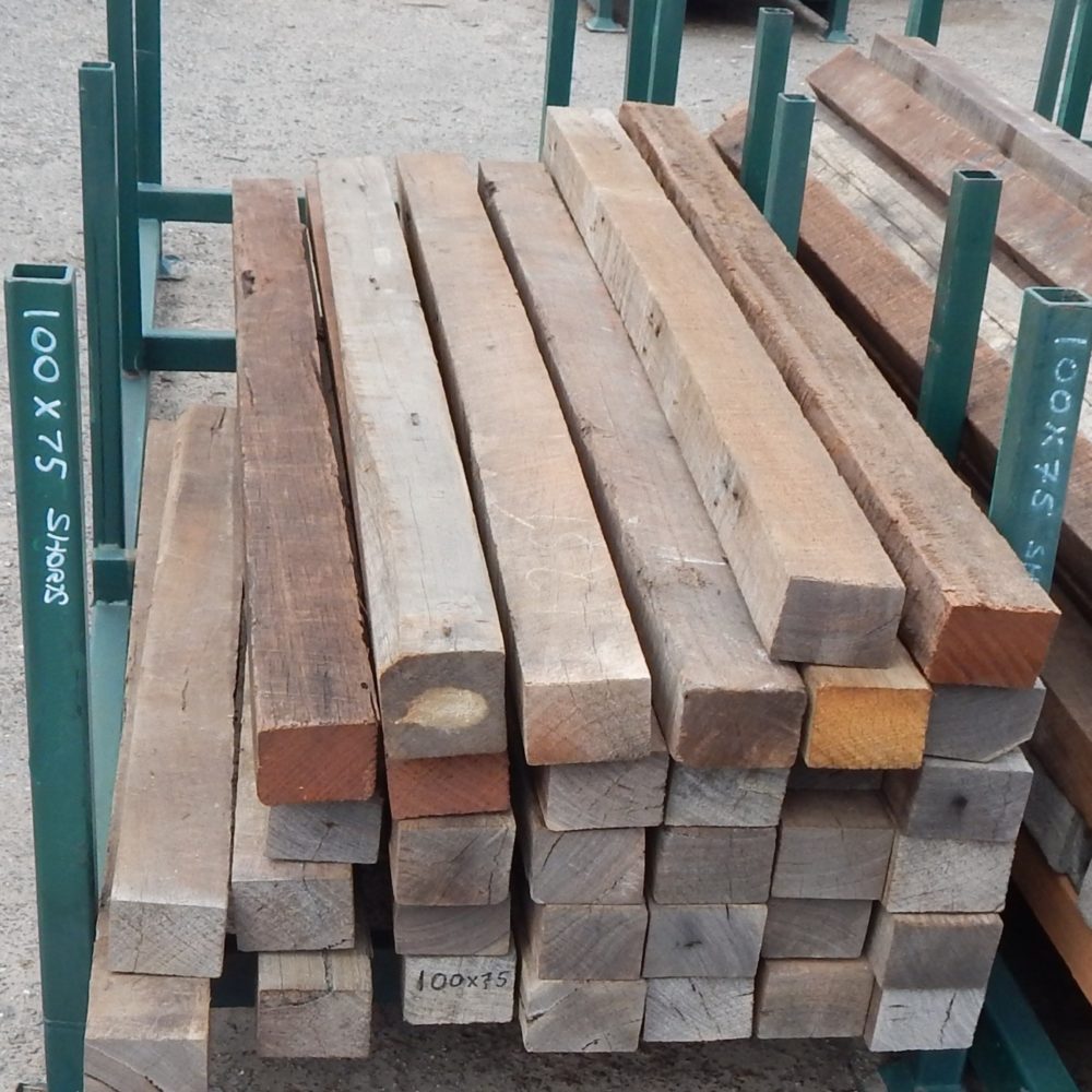 hardwoods-timber-supplies-adelaide-adelaide-rural-salvage