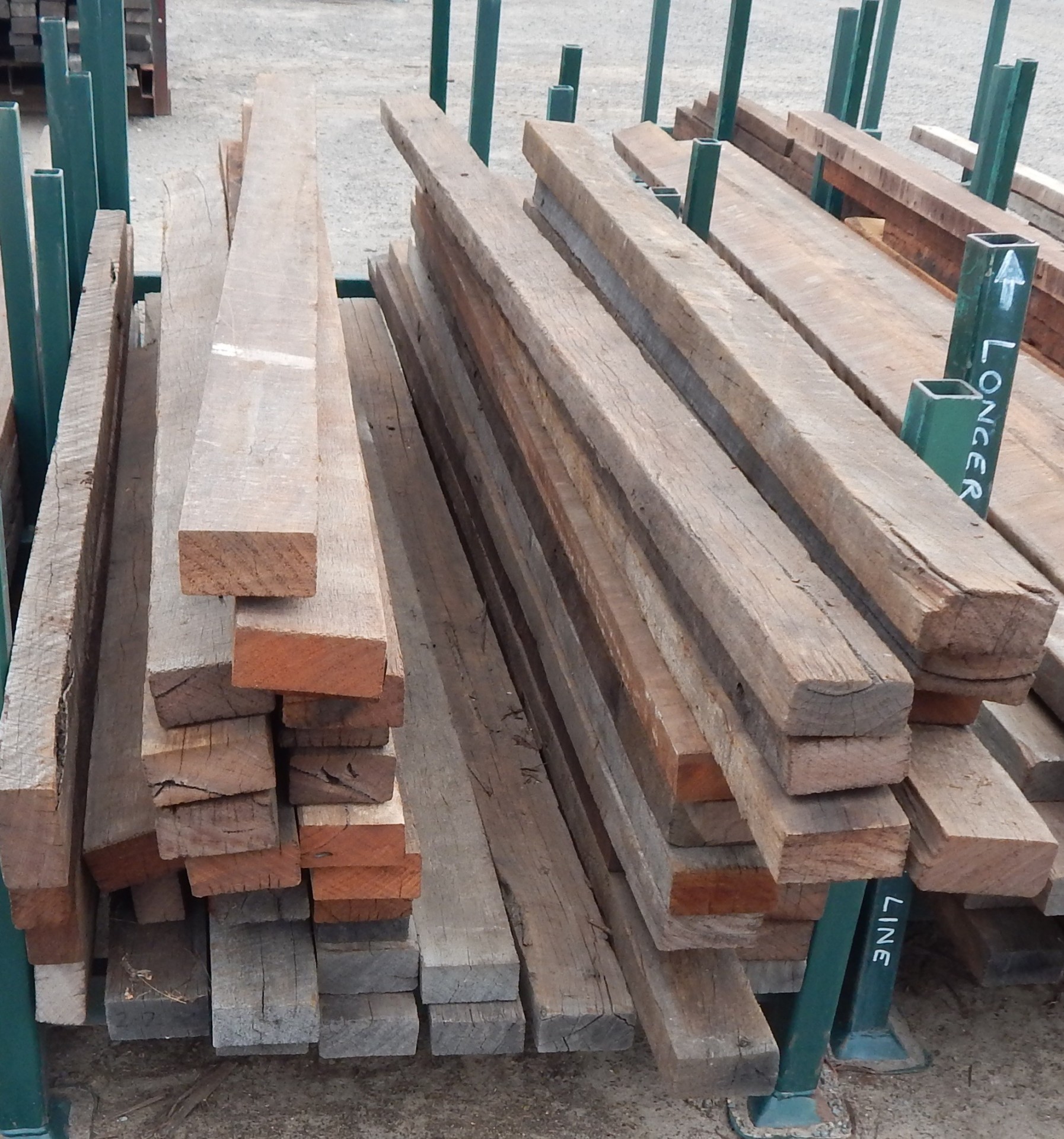 hardwoods-timber-supplies-adelaide-adelaide-rural-salvage