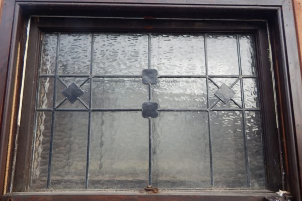 Lead Light windows 1860 x 1160
