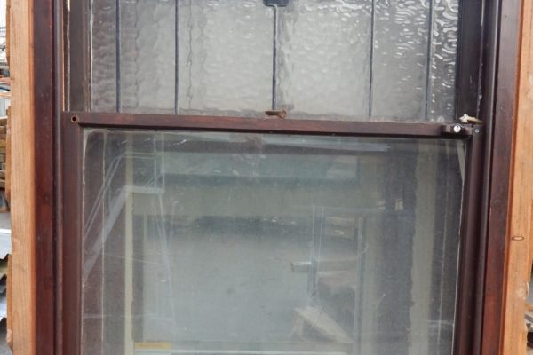 Set of 7 Lead Light windows 1860 x 1160