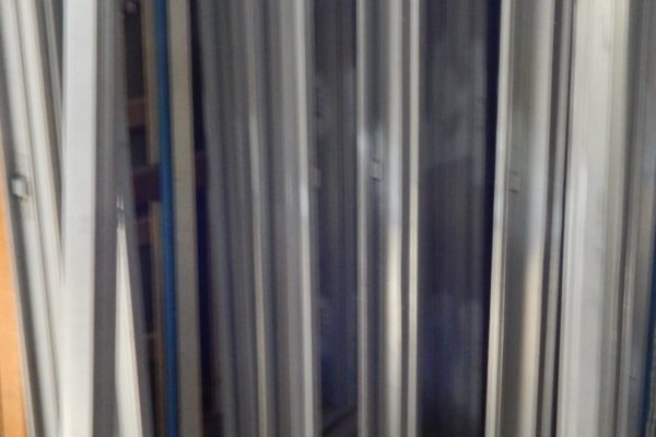 Adelaide Steel - new & used - Adelaide & Rural Salvage