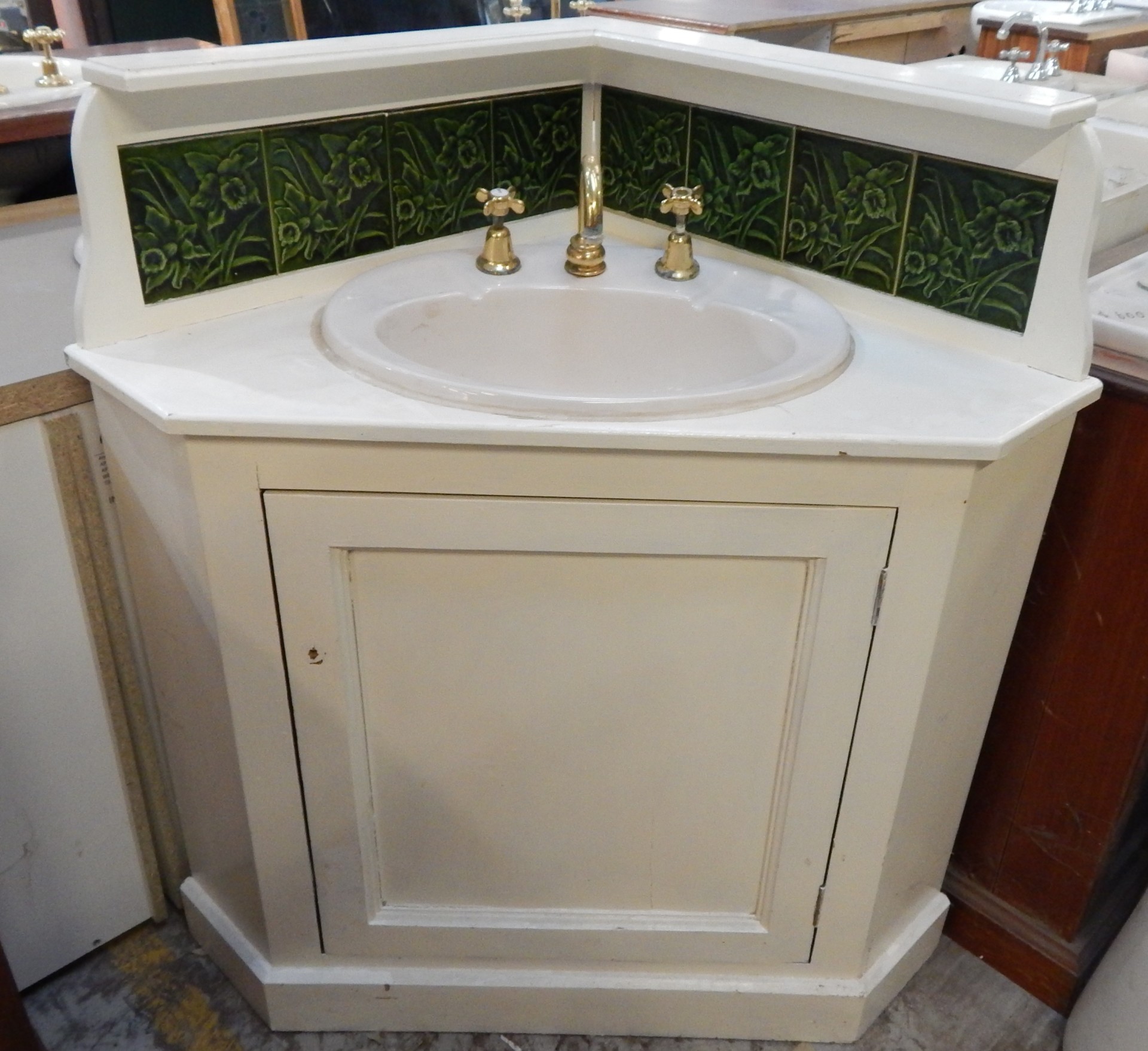 New Used Bathrooms Supplies Adelaide Adelaide Rural Salvage